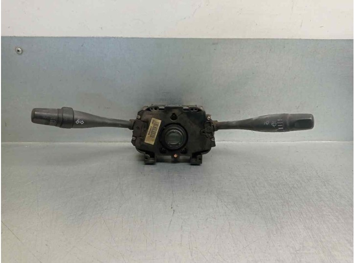 Recambio de mando luces para nissan vanette cargo 2.3 diesel referencia OEM IAM 5403481218A1 