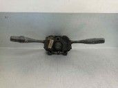 Recambio de mando luces para nissan vanette cargo 2.3 diesel referencia OEM IAM 5403481218A1 