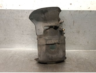 Recambio de pinza freno delantera izquierda para volkswagen lupo (6x1/6e1) 1.4 16v referencia OEM IAM 6N0615123B 6N0615123B 