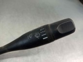 Recambio de mando luces para nissan vanette cargo 2.3 diesel referencia OEM IAM 5403481218A1 