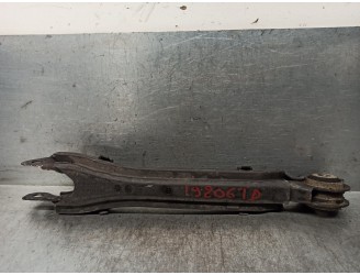 Recambio de brazo suspension inferior trasero derecho para mercedes-benz clase e (w212) lim. 2.1 cdi cat referencia OEM IAM A204