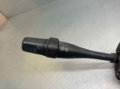 Recambio de mando luces para nissan vanette cargo 2.3 diesel referencia OEM IAM 5403481218A1 