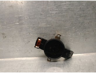 Recambio de sensor lluvia para mercedes-benz cla shooting brake (x118) cla 200 (118.687) referencia OEM IAM A2479007708 