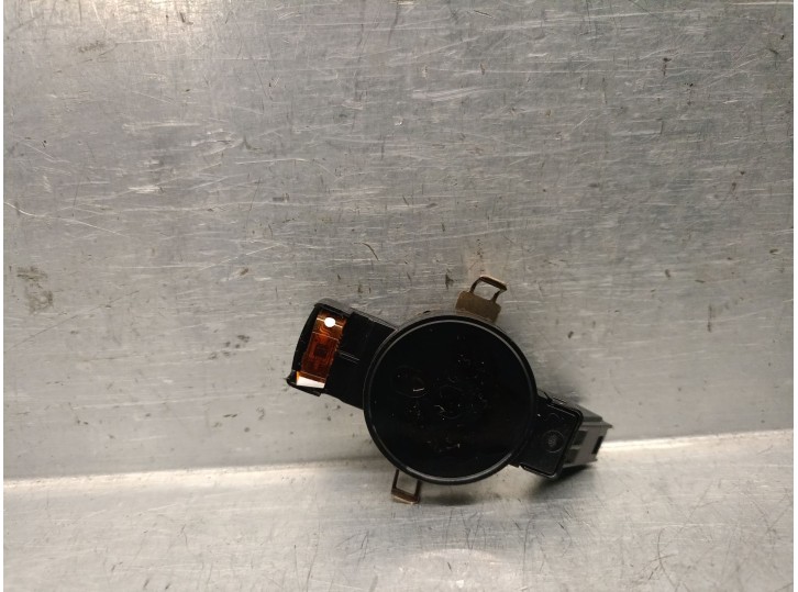 Recambio de sensor lluvia para mercedes-benz cla shooting brake (x118) cla 200 (118.687) referencia OEM IAM A2479007708 
