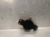 Recambio de sensor lluvia para mercedes-benz cla shooting brake (x118) cla 200 (118.687) referencia OEM IAM A2479007708 
