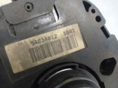 Recambio de mando luces para nissan vanette cargo 2.3 diesel referencia OEM IAM 5403481218A1 