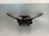 Recambio de mando luces para nissan vanette cargo 2.3 diesel referencia OEM IAM 5403481218A1 