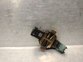 Recambio de sensor lluvia para mercedes-benz cla shooting brake (x118) cla 200 (118.687) referencia OEM IAM A2479007708 