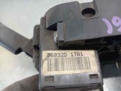 Recambio de mando luces para nissan vanette cargo 2.3 diesel referencia OEM IAM 5403481218A1 