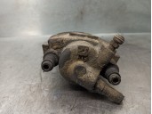 Recambio de pinza freno delantera derecha para volkswagen golf ii (191/193) 1.8 referencia OEM IAM 357615124AX 