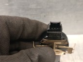 Recambio de sensor lluvia para mercedes-benz cla shooting brake (x118) cla 200 (118.687) referencia OEM IAM A2479007708 