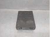 Recambio de modulo electronico para volkswagen passat b8 (3g2, cb2) 2.0 tdi referencia OEM IAM 3Q0959435D  5ZA011460 HELLA