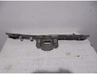 Recambio de panel frontal para nissan micra (k11) 1.0 16v cat referencia OEM IAM 625165F130 DE CHAPA 