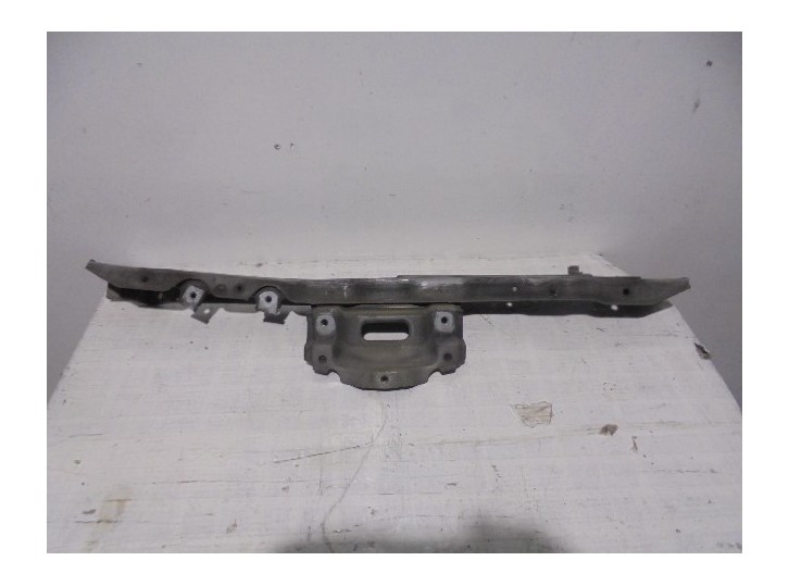 Recambio de panel frontal para nissan micra (k11) 1.0 16v cat referencia OEM IAM 625165F130 DE CHAPA 