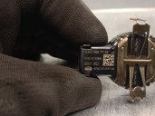 Recambio de sensor lluvia para mercedes-benz cla shooting brake (x118) cla 200 (118.687) referencia OEM IAM A2479007708 