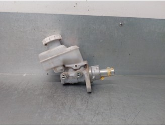 Recambio de bomba freno para mitsubishi l 200 (kl0/kj0) 2.2 di-d cat referencia OEM IAM 4625A457  