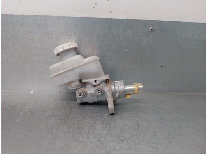 Recambio de bomba freno para mitsubishi l 200 (kl0/kj0) 2.2 di-d cat referencia OEM IAM 4625A457  