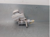 Recambio de bomba freno para mitsubishi l 200 (kl0/kj0) 2.2 di-d cat referencia OEM IAM 4625A457  