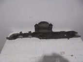 Recambio de panel frontal para nissan micra (k11) 1.0 16v cat referencia OEM IAM 625165F130 DE CHAPA 