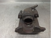 Recambio de pinza freno delantera derecha para volkswagen golf ii (191/193) 1.8 referencia OEM IAM 357615124AX 