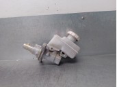 Recambio de bomba freno para mitsubishi l 200 (kl0/kj0) 2.2 di-d cat referencia OEM IAM 4625A457  