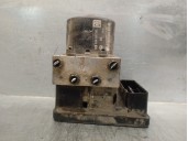 Recambio de abs para volkswagen golf v berlina (1k1) 2.0 tdi referencia OEM IAM 1K0614517M 10020601804 ATE