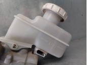 Recambio de bomba freno para mitsubishi l 200 (kl0/kj0) 2.2 di-d cat referencia OEM IAM 4625A457  