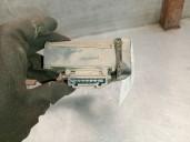 Recambio de potenciometro pedal para volkswagen lupo (6x1/6e1) 1.4 16v referencia OEM IAM 6N1721503E 6N1721503F 0280752207 BOSCH