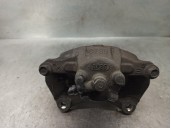 Recambio de pinza freno delantera izquierda para jeep compass 2.0 crd cat referencia OEM IAM 5191239AA 