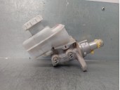 Recambio de bomba freno para mitsubishi l 200 (kl0/kj0) 2.2 di-d cat referencia OEM IAM 4625A457  