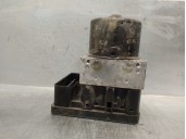 Recambio de abs para volkswagen golf v berlina (1k1) 2.0 tdi referencia OEM IAM 1K0614517M 10020601804 ATE