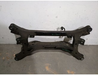 Recambio de puente trasero para kia sportage iv (ql, qle) 1.6 gdi referencia OEM IAM 55405D7000 55405D7000 
