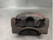 Recambio de pinza freno delantera izquierda para jeep compass 2.0 crd cat referencia OEM IAM 5191239AA  
