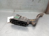 Recambio de potenciometro pedal para volkswagen lupo (6x1/6e1) 1.4 16v referencia OEM IAM 6N1721503E 6N1721503F 0280752207 BOSCH
