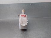 Recambio de bomba freno para mitsubishi l 200 (kl0/kj0) 2.2 di-d cat referencia OEM IAM 4625A457  