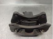 Recambio de pinza freno delantera izquierda para jeep compass 2.0 crd cat referencia OEM IAM 5191239AA  