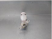 Recambio de bomba freno para mitsubishi l 200 (kl0/kj0) 2.2 di-d cat referencia OEM IAM 4625A457  