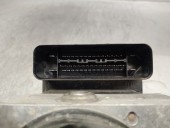 Recambio de abs para volkswagen golf v berlina (1k1) 2.0 tdi referencia OEM IAM 1K0614517M 10020601804 ATE