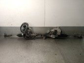 Recambio de cremallera direccion para ford transit connect 1.6 tdci cat referencia OEM IAM HV6C3D070LE HV6C3D070LE 