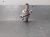 Recambio de bomba freno para mitsubishi l 200 (kl0/kj0) 2.2 di-d cat referencia OEM IAM 4625A457  