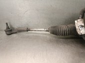 Recambio de cremallera direccion para ford transit connect 1.6 tdci cat referencia OEM IAM HV6C3D070LE HV6C3D070LE 