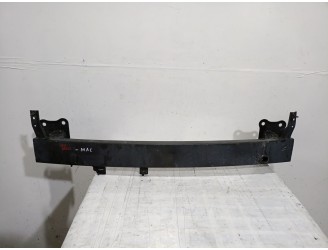 Recambio de refuerzo paragolpes delantero para kia sportage iv (ql, qle) 1.6 gdi referencia OEM IAM 64900F1000 64900F1000 