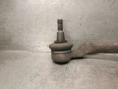 Recambio de cremallera direccion para ford transit connect 1.6 tdci cat referencia OEM IAM HV6C3D070LE HV6C3D070LE 