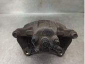 Recambio de pinza freno delantera derecha para jeep compass 2.0 crd cat referencia OEM IAM 5191238AA  