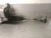 Recambio de cremallera direccion para ford transit connect 1.6 tdci cat referencia OEM IAM HV6C3D070LE HV6C3D070LE 