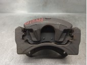 Recambio de pinza freno delantera derecha para jeep compass 2.0 crd cat referencia OEM IAM 5191238AA 