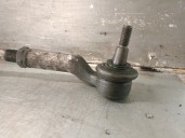 Recambio de cremallera direccion para ford transit connect 1.6 tdci cat referencia OEM IAM HV6C3D070LE HV6C3D070LE 