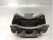 Recambio de pinza freno delantera derecha para jeep compass 2.0 crd cat referencia OEM IAM 5191238AA  