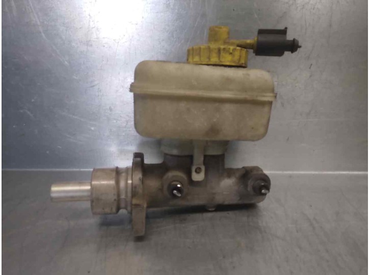 Recambio de bomba freno para volkswagen golf iv berlina (1j1) highline referencia OEM IAM L481402 21027099 BOSCH