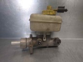 Recambio de bomba freno para volkswagen golf iv berlina (1j1) highline referencia OEM IAM L481402 21027099 BOSCH